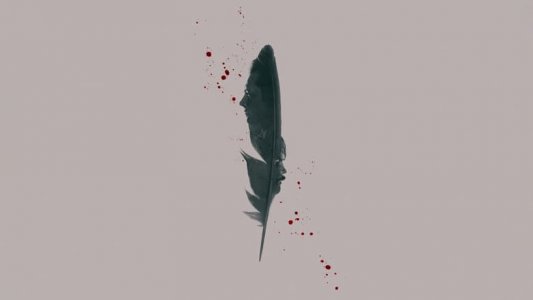 Black Bird izle