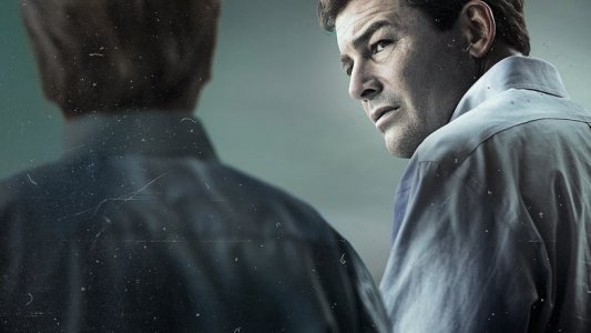 Bloodline izle