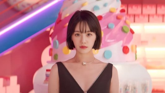 Celebrity izle