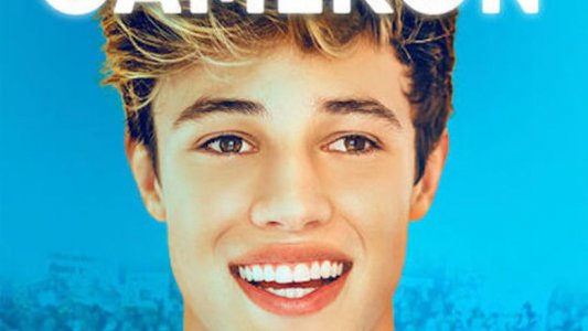 Chasing Cameron izle