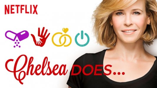 Chelsea Does izle