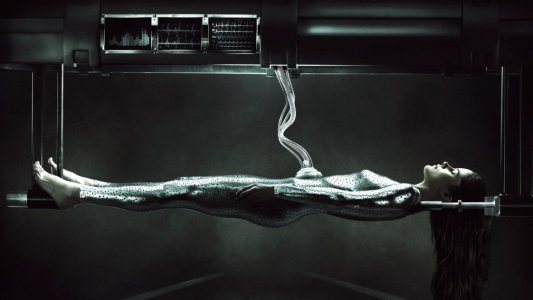 Coma izle