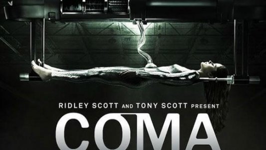 Coma izle