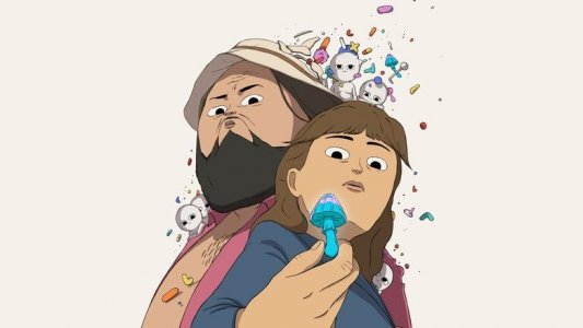 Common Side Effects izle