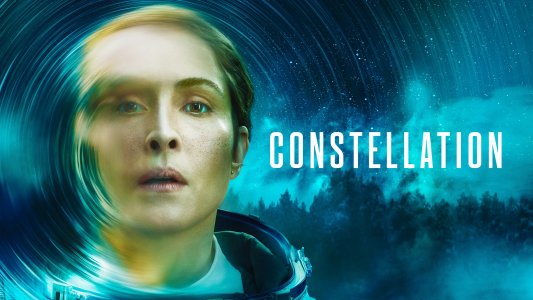 Constellation izle