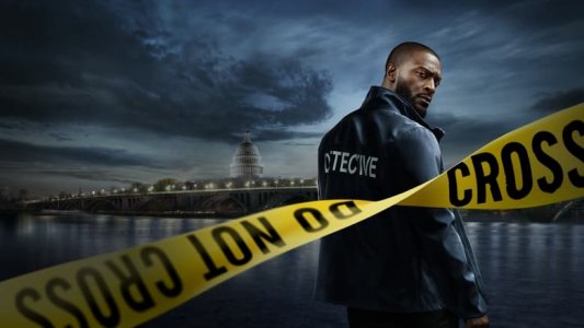Cross izle