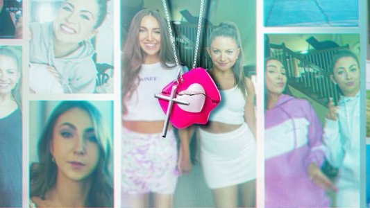 Dancing for the Devil: The 7M TikTok Cult izle
