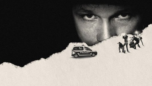 De rockstar à tueur : Le cas Cantat izle