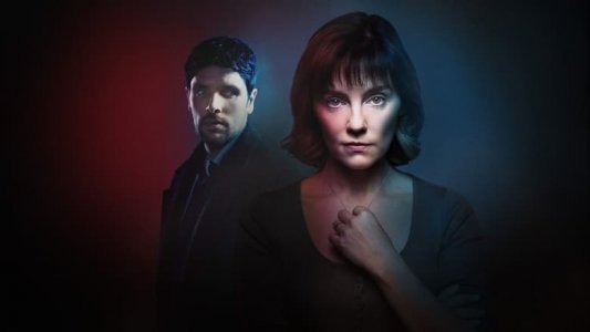 Dead and Buried izle