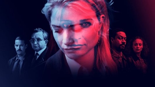 Deceit izle