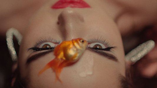 Delete Me izle