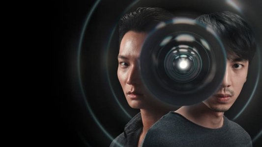 Delete izle