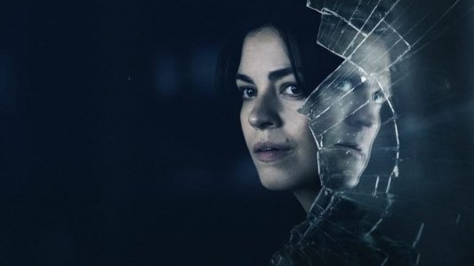 Den som dræber - Fanget af mørket izle