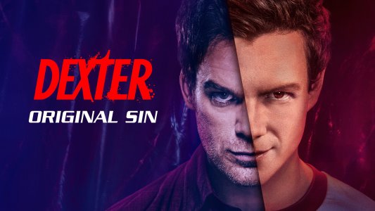 Dexter: Original Sin izle