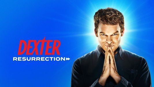 Dexter: Resurrection izle