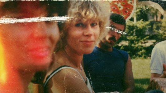 Dig Deeper: Das Verschwinden von Birgit Meier izle