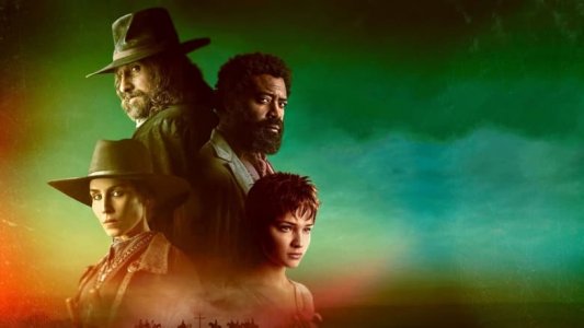 Django izle
