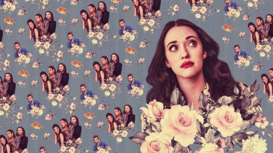 Dollface izle
