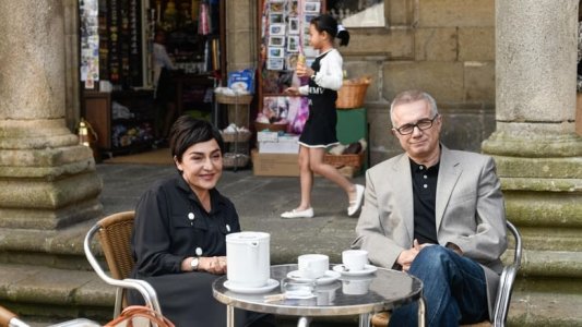 El caso Asunta izle