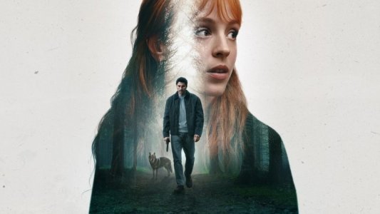 El cuco de cristal izle