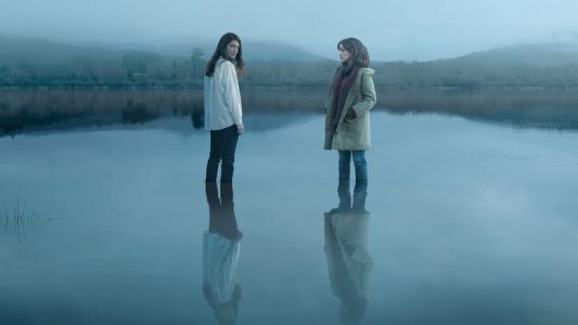 El desorden que dejas izle