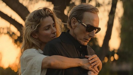 El homenaje izle