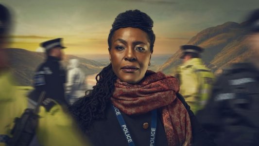 Ellis izle