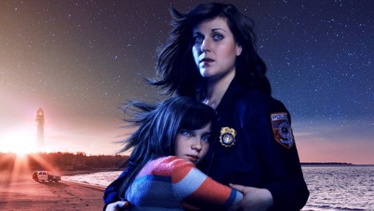 Emergence izle