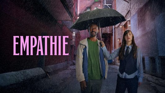 Empathie izle