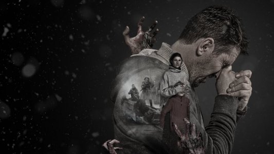 Epidemiya izle