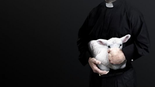Examen de Conciencia izle