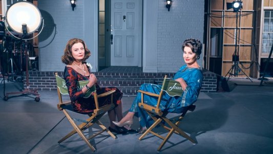 FEUD izle
