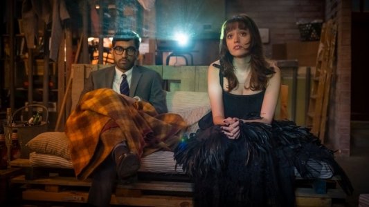 Film Club izle