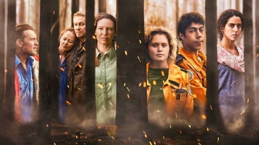 Fires izle