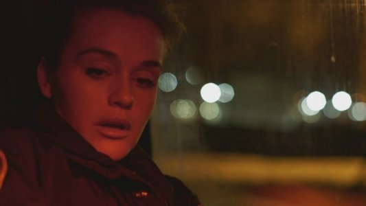Flint Town izle
