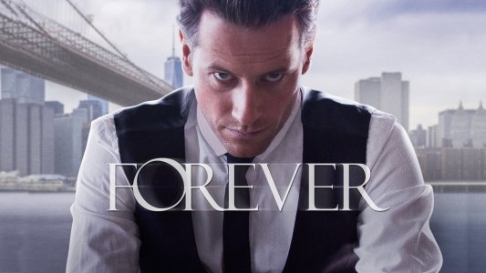Forever izle