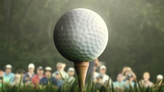 Full Swing izle