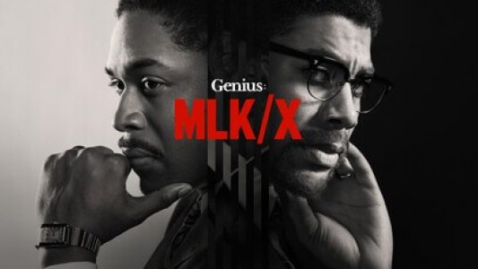 Genius izle