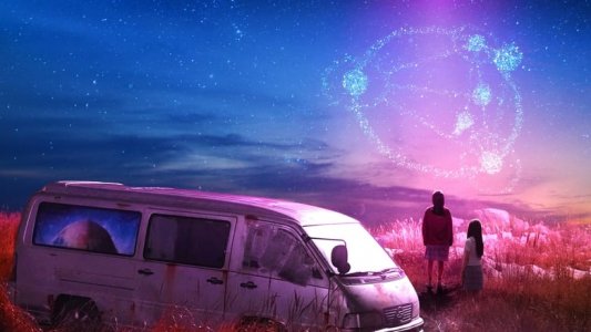 Geullichi izle