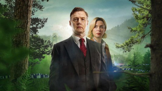 Gone izle