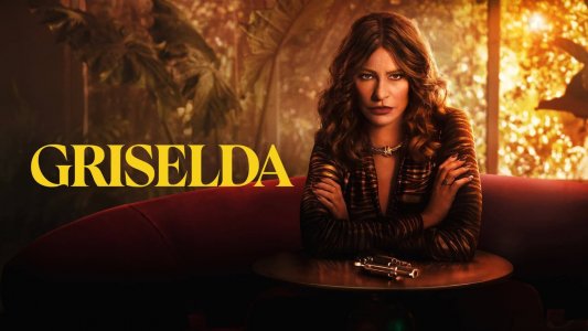Griselda izle