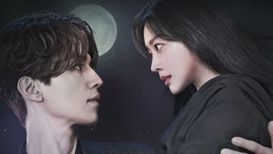 Gumihodyeon izle
