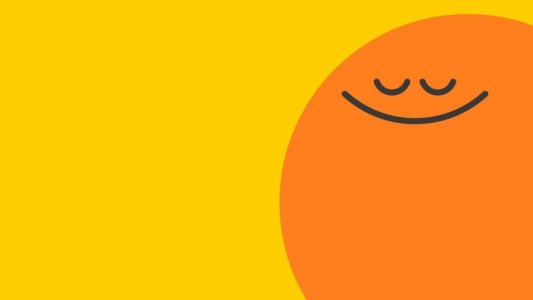 Headspace: Guide to Meditation izle