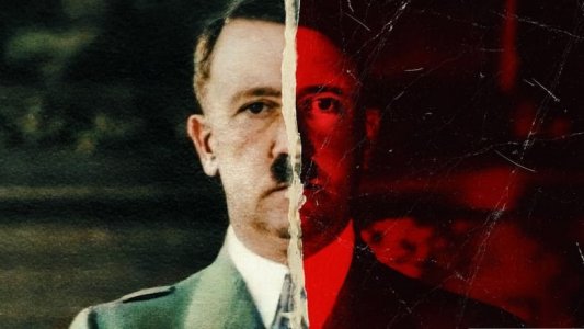 Hitler and the Nazis: Evil on Trial izle