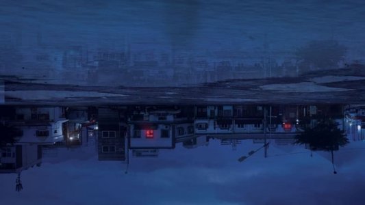Hometown izle