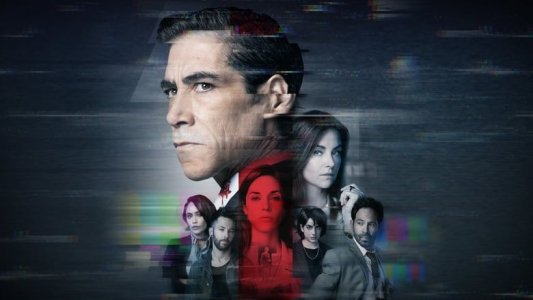 Horario Estelar izle