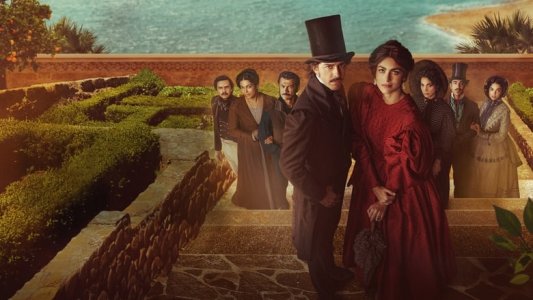 I Leoni di Sicilia  izle