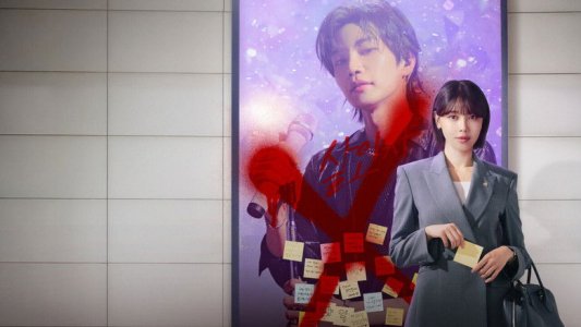 Idol I izle