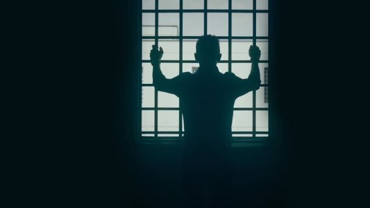 Il caso Yara: oltre ogni ragionevole dubbio izle
