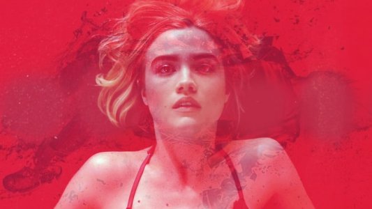 Impulse izle